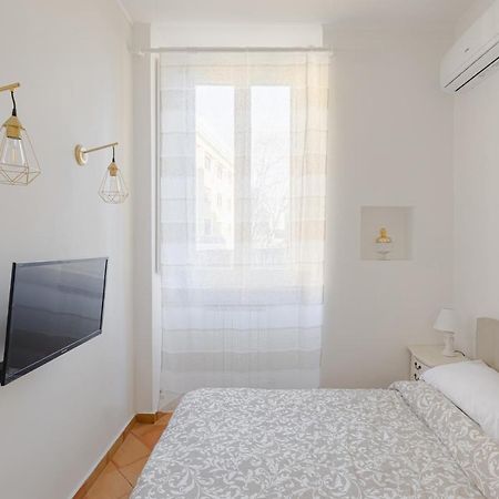 Romantic Apartament 2 Piazza Del Popolo Extérieur photo
