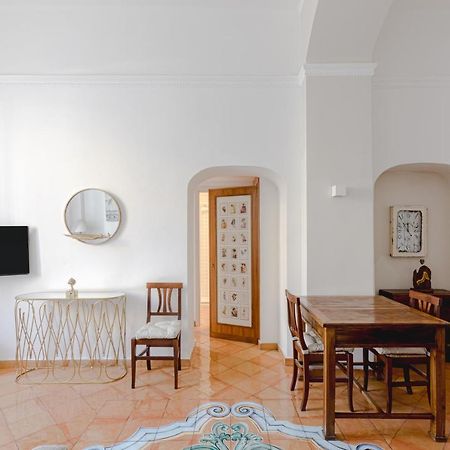 Romantic Apartament 2 Piazza Del Popolo Extérieur photo